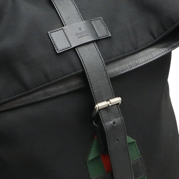 long strap lululemon belt bag Review! Everywhere Belt Bag Extended Strap VS Everywhere Belt Bag Original
